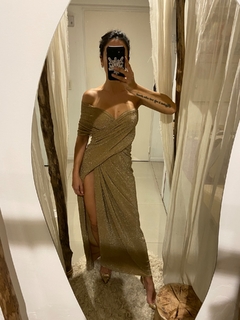 Vestido Berlin Colores ( Pre order) en internet