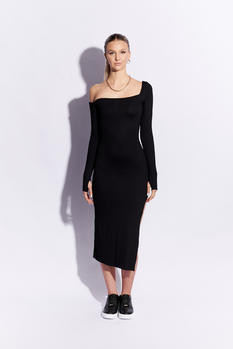 Vestido Despertar (Pre Order)