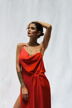 Vestido Match ♥️ PRe order