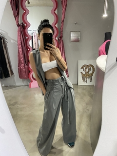 Pantalón Niza (Pre order) en internet