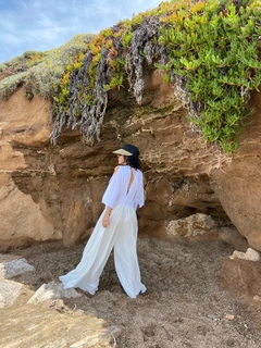Mono Maldivas off white (pre order) en internet
