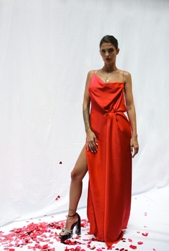 Vestido Match ♥️ PRe order - comprar online