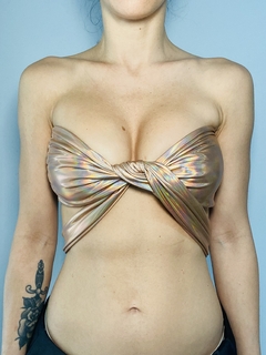 Bikini Emma en internet