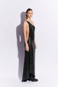 Vestido Despelote (Pre order)