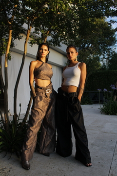 Pantalón Niza (Pre order) - tienda online
