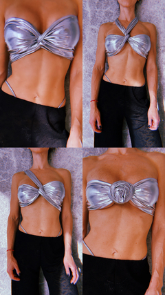 Bikini Emma - comprar online