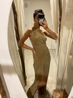 Vestido Berlin Colores ( Pre order) - comprar online