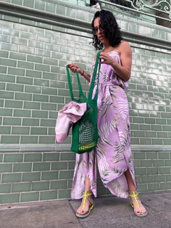 Bolso Chill - comprar online