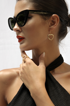 Top Roma black