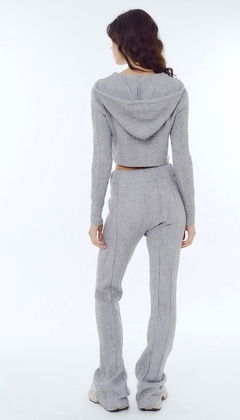 Pant Desert - comprar online
