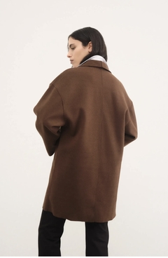 Tapado Catalina - comprar online