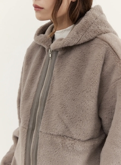Imagen de Campera Ari