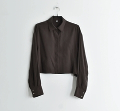 Camisa Rosario