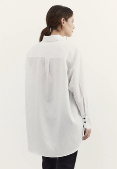 Camisa Romina - comprar online