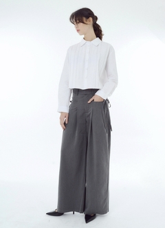 Pantalón Sastrero Carmen - comprar online
