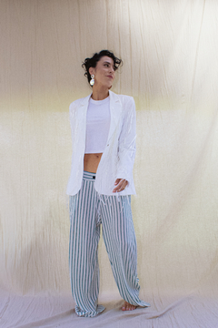 Pant Gaia - comprar online