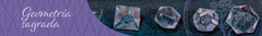 Banner de la categoría Geometría Sagrada