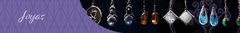 Banner de la categoría Joyas