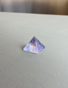 Amatista (mini)