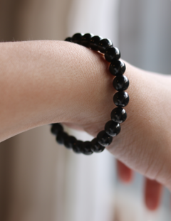 Pulsera de Shungita - comprar online