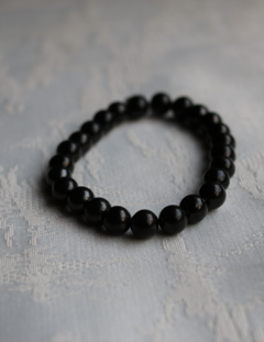 Pulsera de Shungita en internet