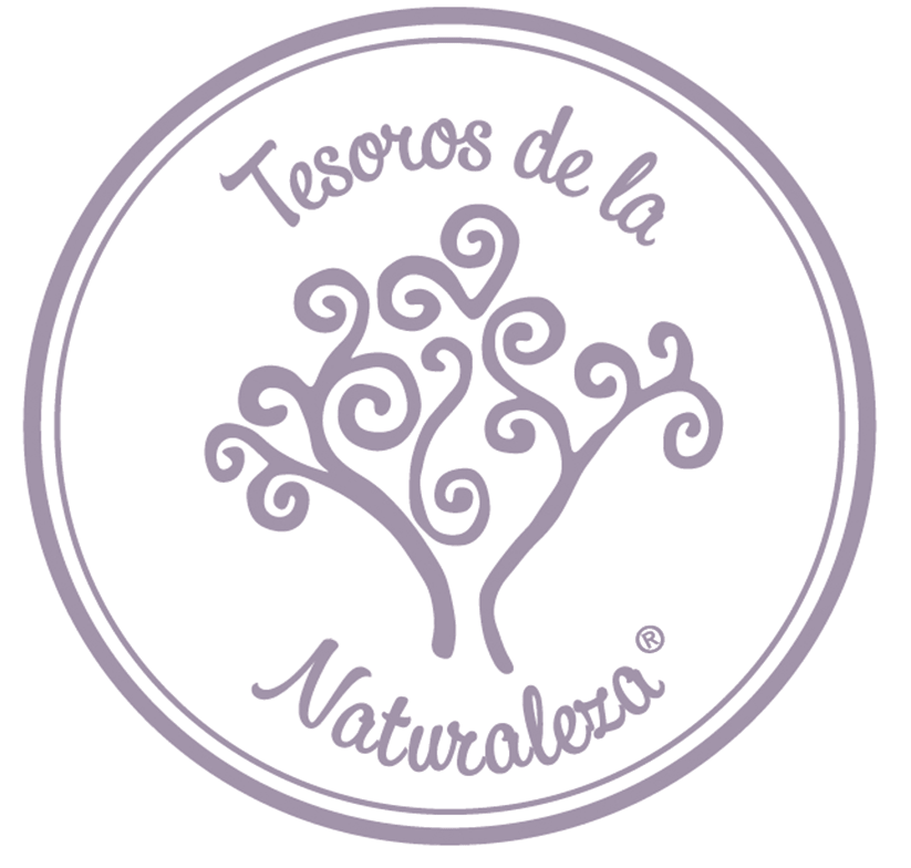 Tesoros de la Naturaleza