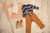Pantalón GONZALO - comprar online