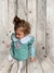 Body CLARA - tienda online