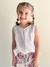 Musculosa SHISHU - BHAVAN TIENDA DE NIÑOS