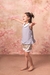 Musculosa MANTEL Y FRUTA en internet