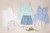 Blusa DEBRA en internet