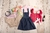 Jumper ANA - comprar online