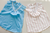 Vestido JUGADORES DE CARTAS - comprar online