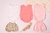Body URRACA - comprar online