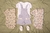 Body camisa NIÑOS EN LA PLAYA - comprar online