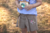 Short HARI