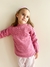 Sweater TERECITA - comprar online
