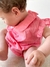 Body URRACA - comprar online