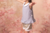 Musculosa MANTEL Y FRUTA