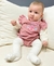 Pelele ANTONIA - tienda online