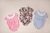 Body JARKA - comprar online