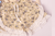 Short ERES - comprar online