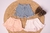 Short PINOS Y ROCAS - comprar online