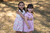 Vestido AMMAR