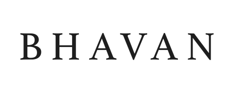 BHAVAN TIENDA DE NIÑOS