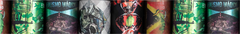 Banner de la categoría LATAS