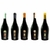 Pack Barricas – Botellas Saison