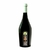 Grape Fusion – Botella 750 ml
