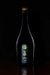 O|u|d G|u|z – Botella 750 ml