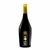 PH1 Of The South – Botella 750 ml